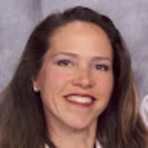 Meet your Posher, Sonya m.